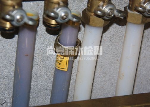闻喜地暖需要多久清洗一次？